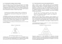 Условия контроллинга для предотвращения банкротства DE > RUS