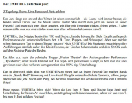 Пресс-релиз для жёлтой прессы