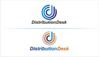 DistributionDesk