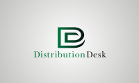 DistributionDesk