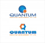 Quantum