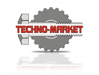 technomarket