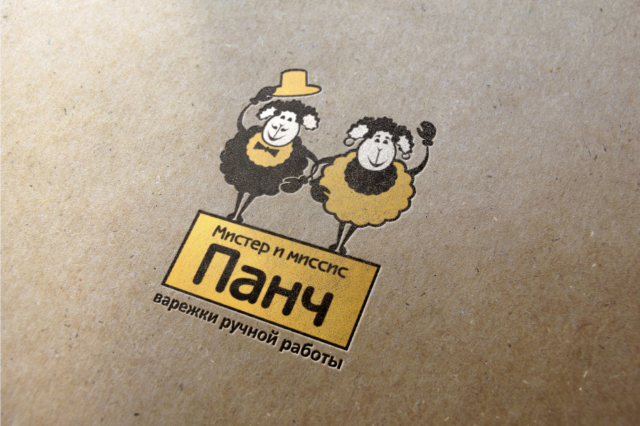 ФС Панч