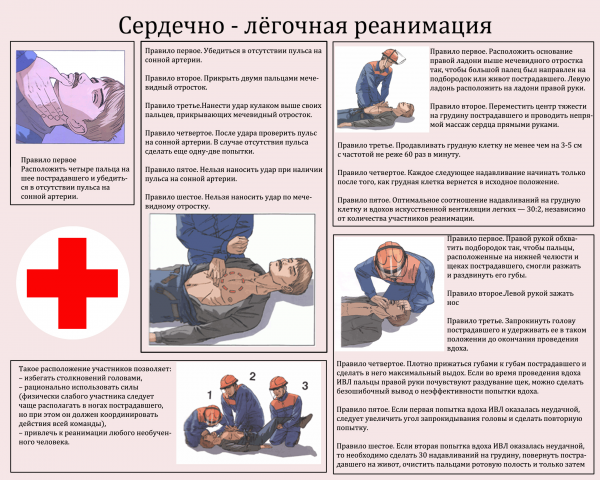 Информационные плакаты/календари/визитки/листовки