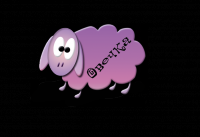 Работа 2729279