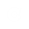 Работа 2729327