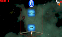 RageInSpace