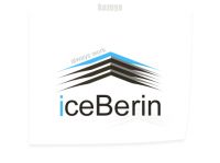 iceBerin
