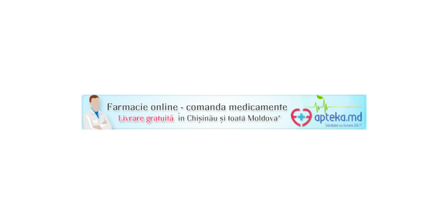 Работа 3436853