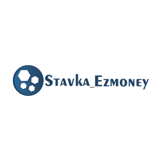 Работа 3435904