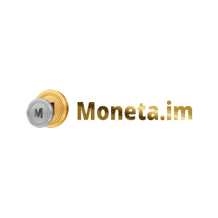 Работа 3435864