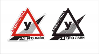 Работа 362468