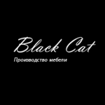 Промостраница по производству кухонь