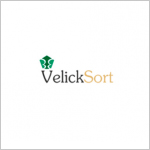 velicksort.com — производство деревянных дверей
