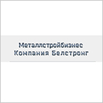 mstroy.by — продажа металлопроката