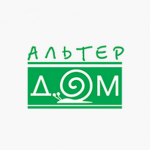 alterdom-rus.ru — продажа обоев