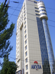Офисное здание