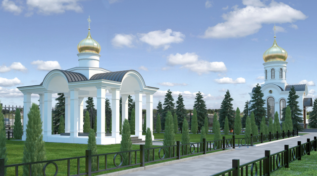 Работа 3425272