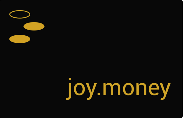 Работа 3412408