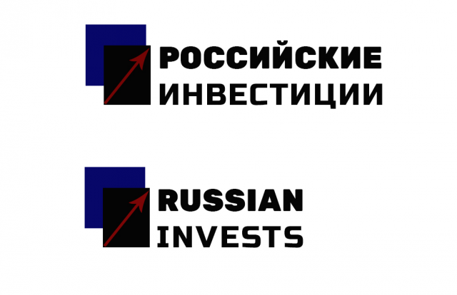 Работа 3409647