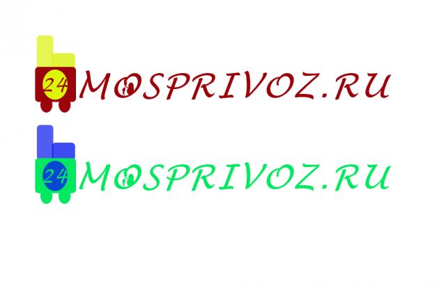 Работа 3409646
