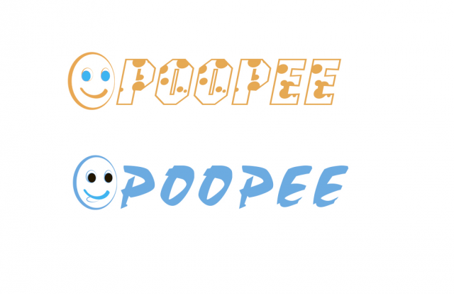 Работа 3409642
