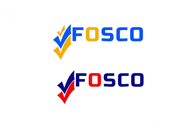 Фоско