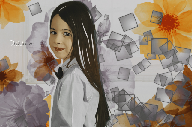 VectorArt