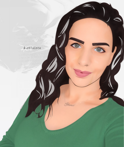 VectorArt