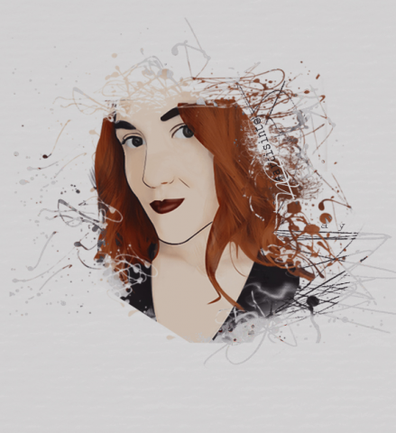 VectorArt