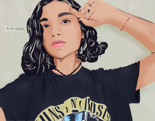 VectorArt