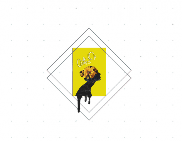 LogoArt