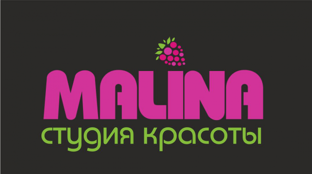 Работа 3403794