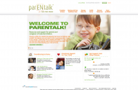 parENtalk