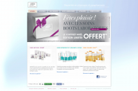 Boots Laboratories