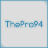 ThePro94