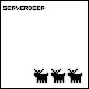 ServerDeer