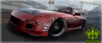 ProStreet