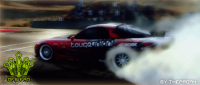NFS ProStreet