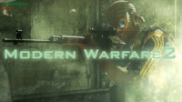 Modern Warfare