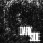 DarkS!de