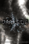 DarkS!de