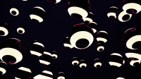 3d balls