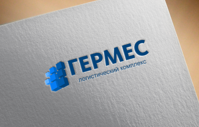 Работа 3348064