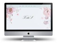 Ателье Kate's