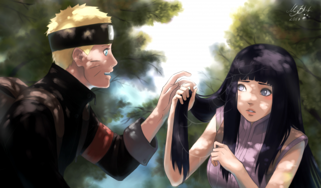 Fan Art