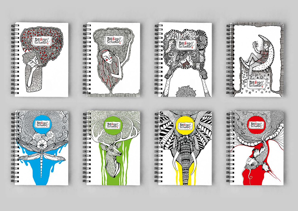 ПРЕЗЕНТАЦИЯ ПОРТФОЛИО_Страница_17.jpg