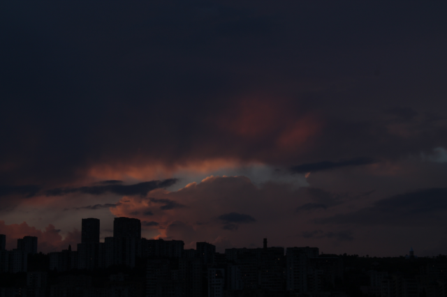 Работа 3160121