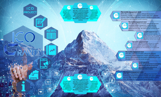 Работа 3420822