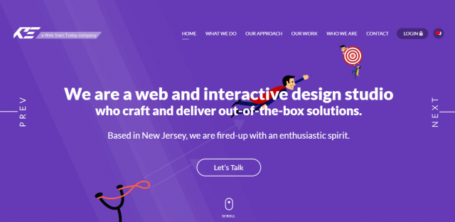 Работа 3169958